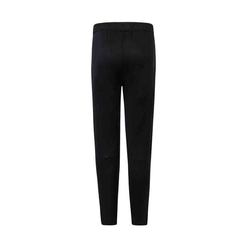 Lanark - Kid's Slim Leg Training Pant | WrightSport