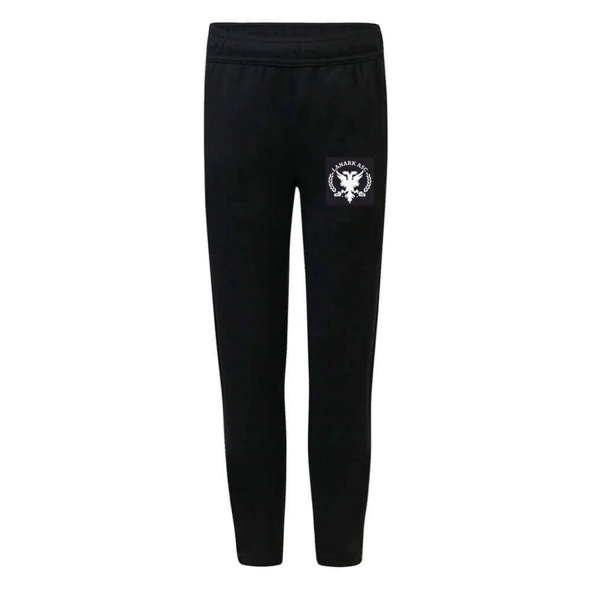 Lanark ASC - Boy's Track Pants