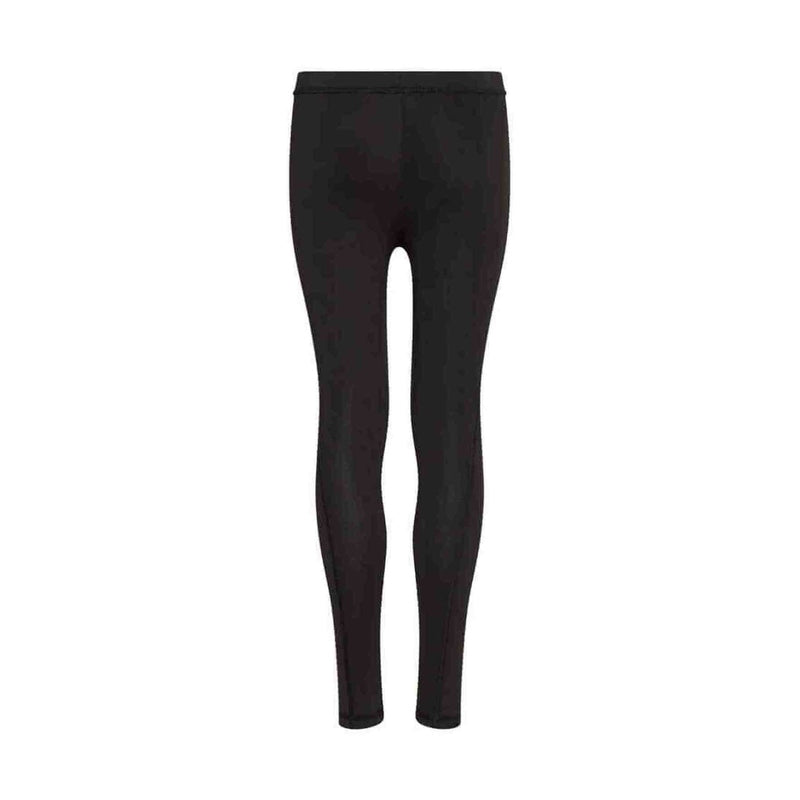 Lanark - Girls Cool Athletic Pant | WrightSport