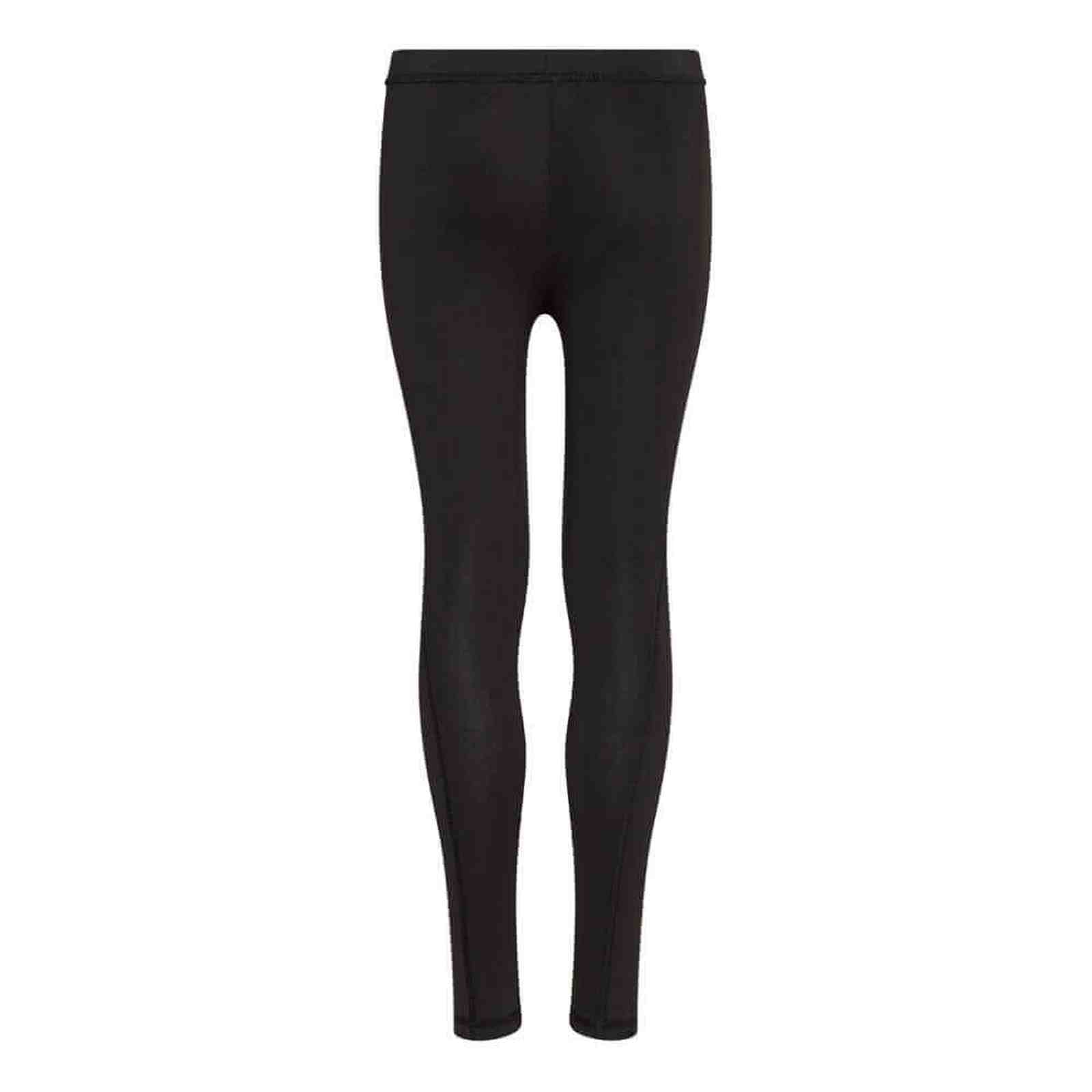 Lanark ASC - Girl's Leggings