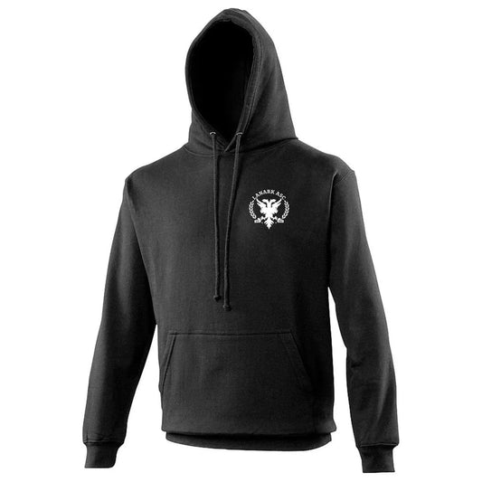 Lanark ASC - Hoodie - Adults