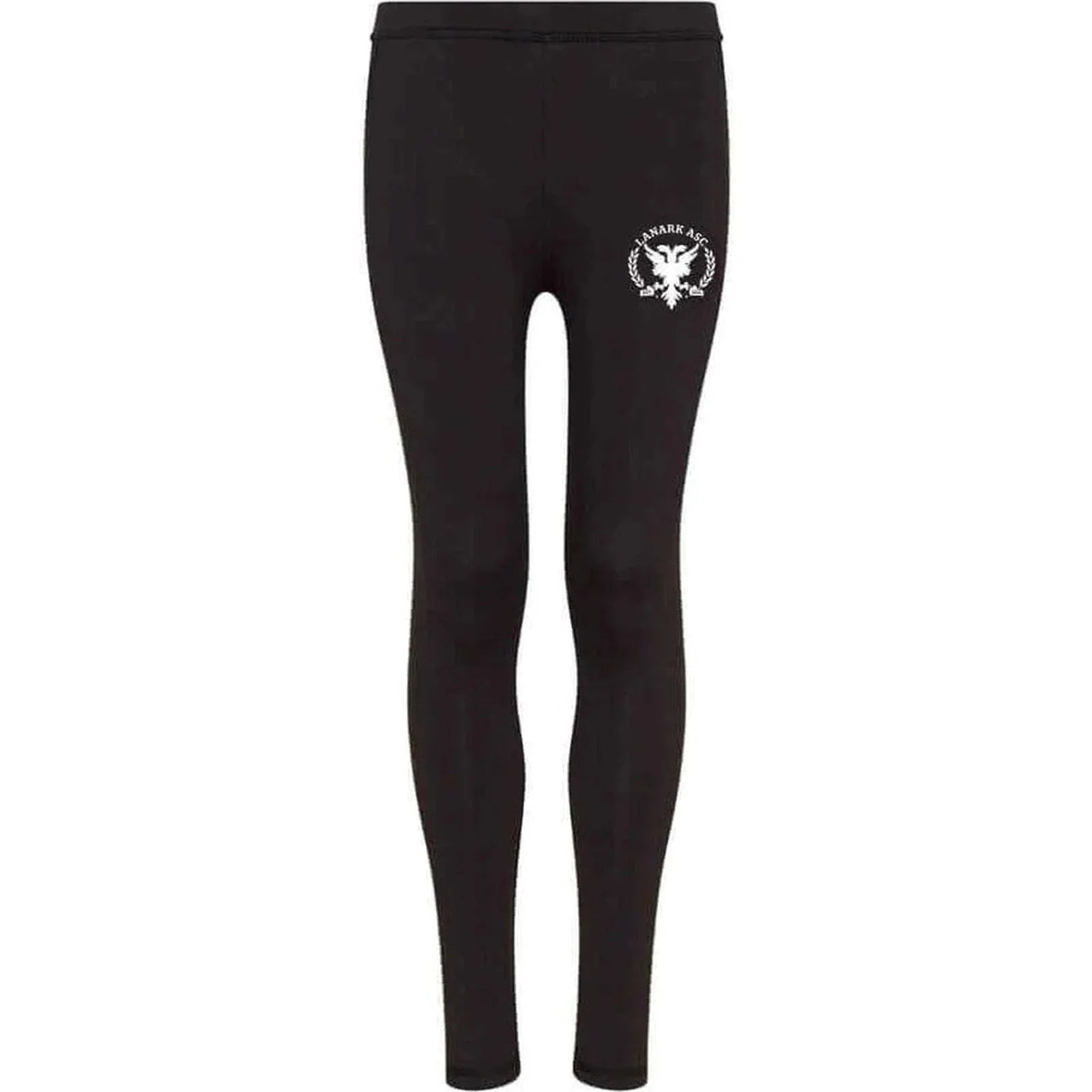 Lanark ASC - Girl's Leggings