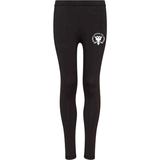 Lanark ASC - Leggings Girls