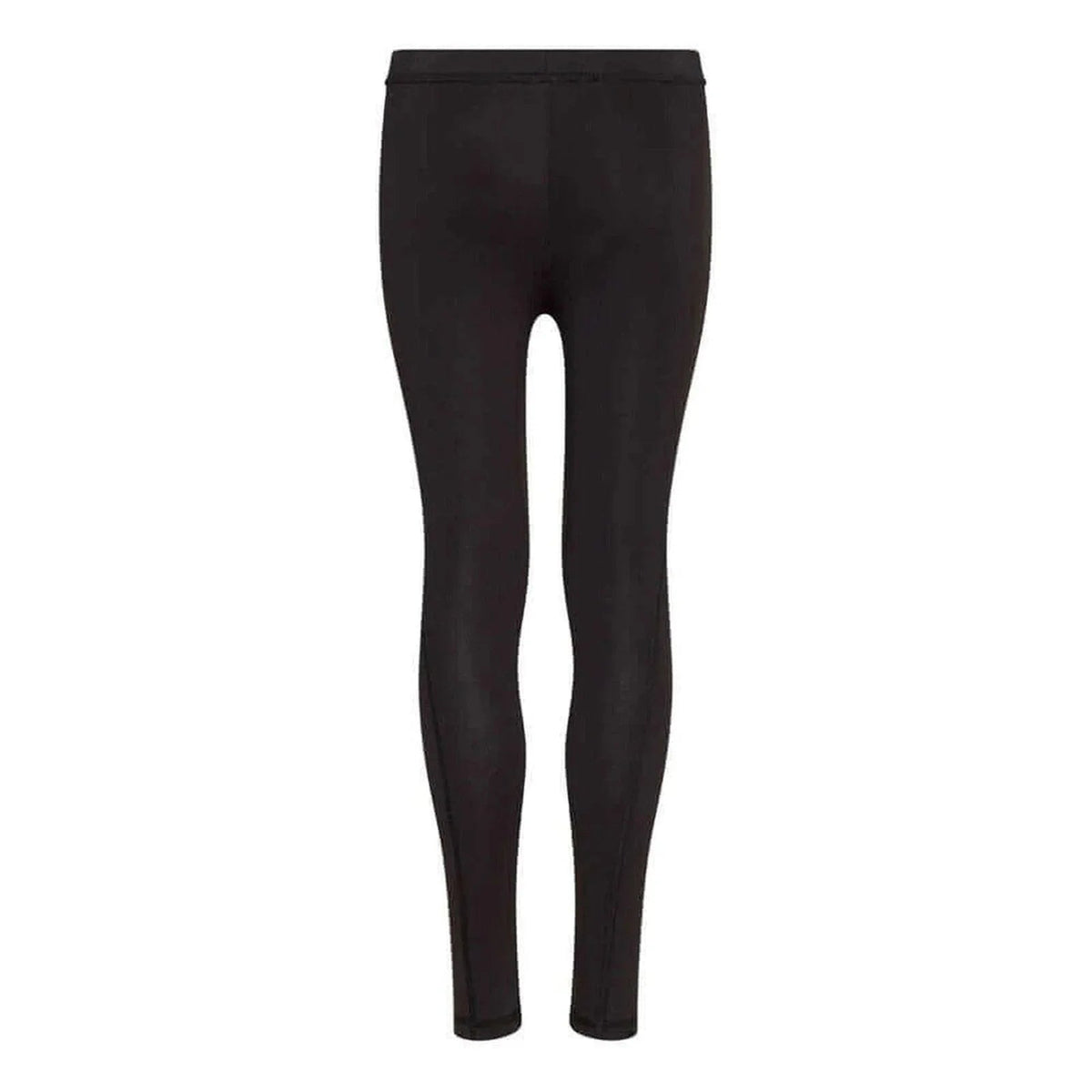 Lanark ASC - Leggings Girls