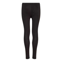 Lanark ASC - Leggings Girls