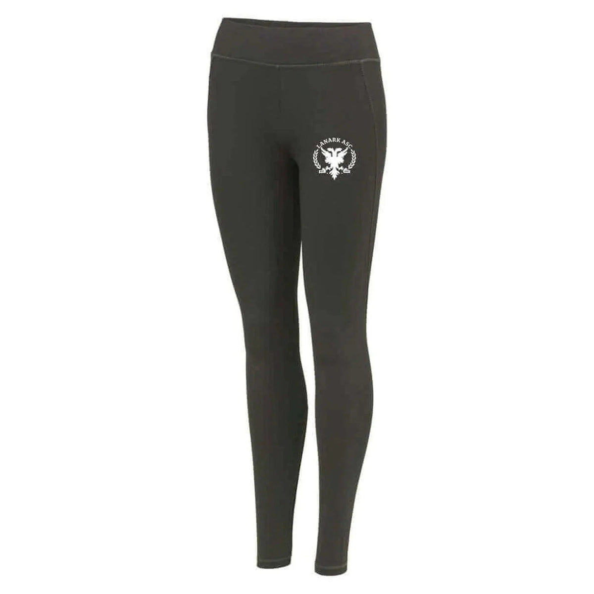 Lanark ASC - Leggings Women's