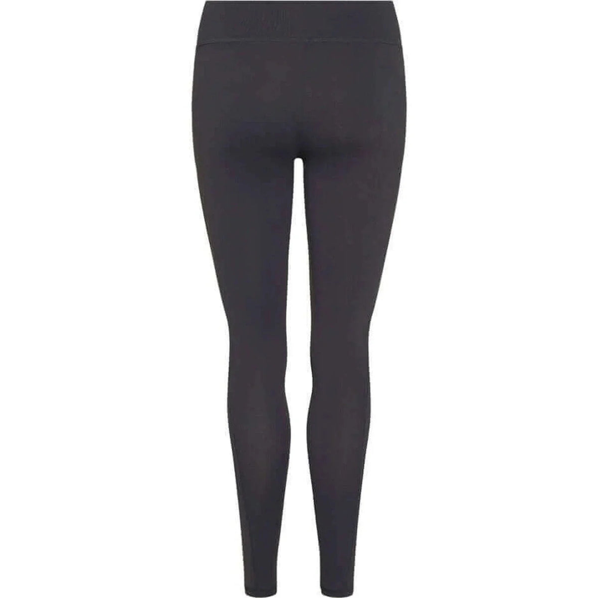 Lanark ASC - Leggings Women's