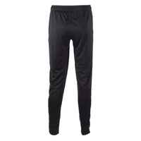 Lanark ASC - Track Pants Adults