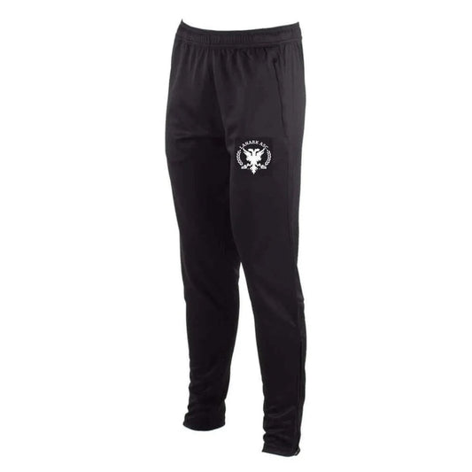 Lanark ASC - Track Pants Adults