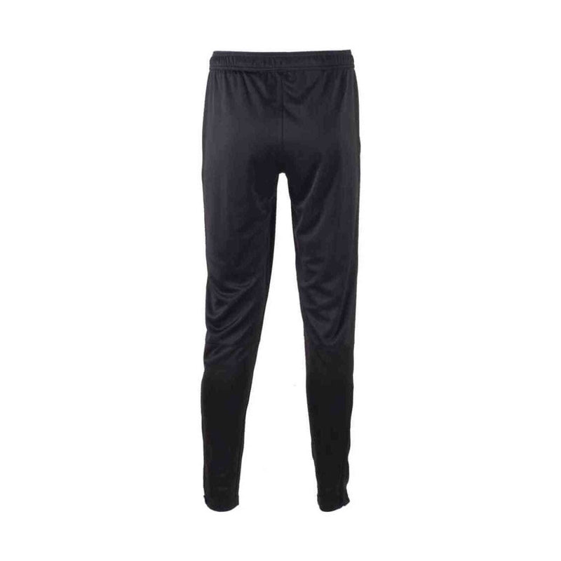 Lanark - Unisex Slim Leg Training Pant | WrightSport