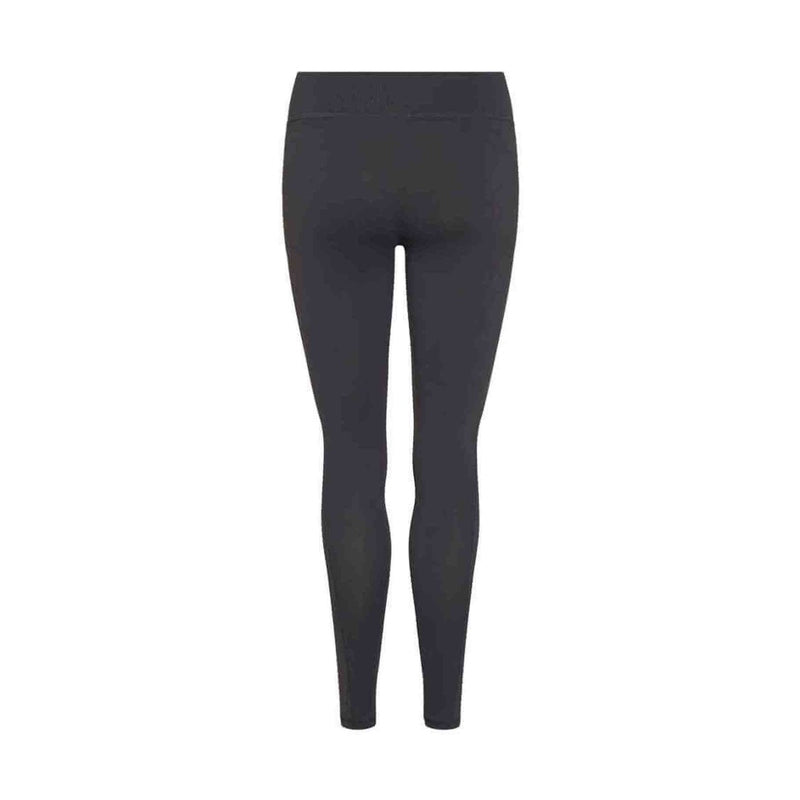 Lanark - Women's Cool Athletic Pant | WrightSport