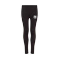 Lanark - Girls Cool Athletic Pant | WrightSport