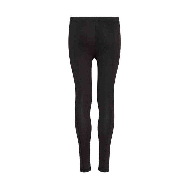 Lanark - Girls Cool Athletic Pant | WrightSport