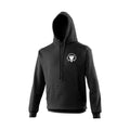 Lanark - Unisex College Hoodie | WrightSport