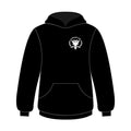 Lanark - Kid's Hoodie | WrightSport