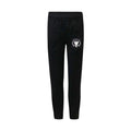 Lanark - Kid's Slim Leg Training Pant | WrightSport