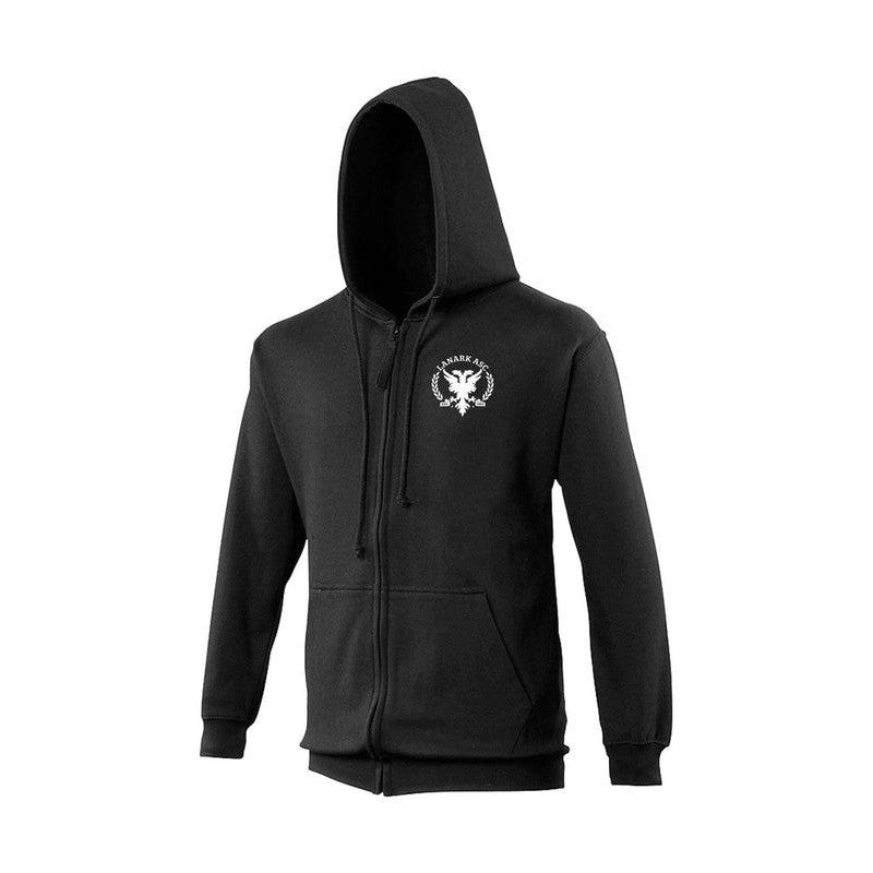 Lanark - Kid's Zoodie | WrightSport