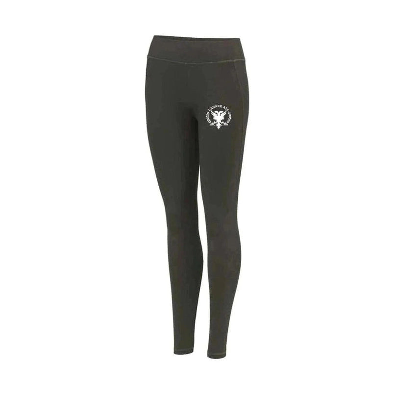 Lanark - Women's Cool Athletic Pant | WrightSport