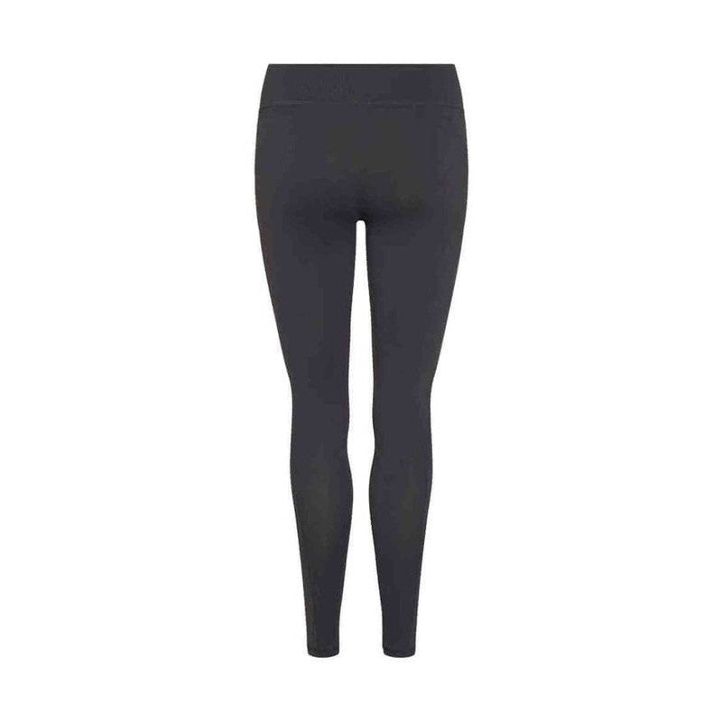 Lanark - Women's Cool Athletic Pant | WrightSport
