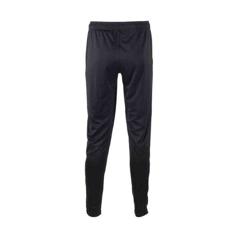 Lanark - Unisex Slim Leg Training Pant | WrightSport