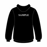 Lanark - Unisex Zoodie | WrightSport