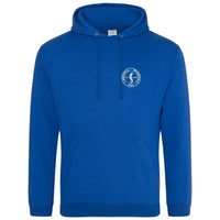 Larkhall Avondale ASC - COACH Hoodie