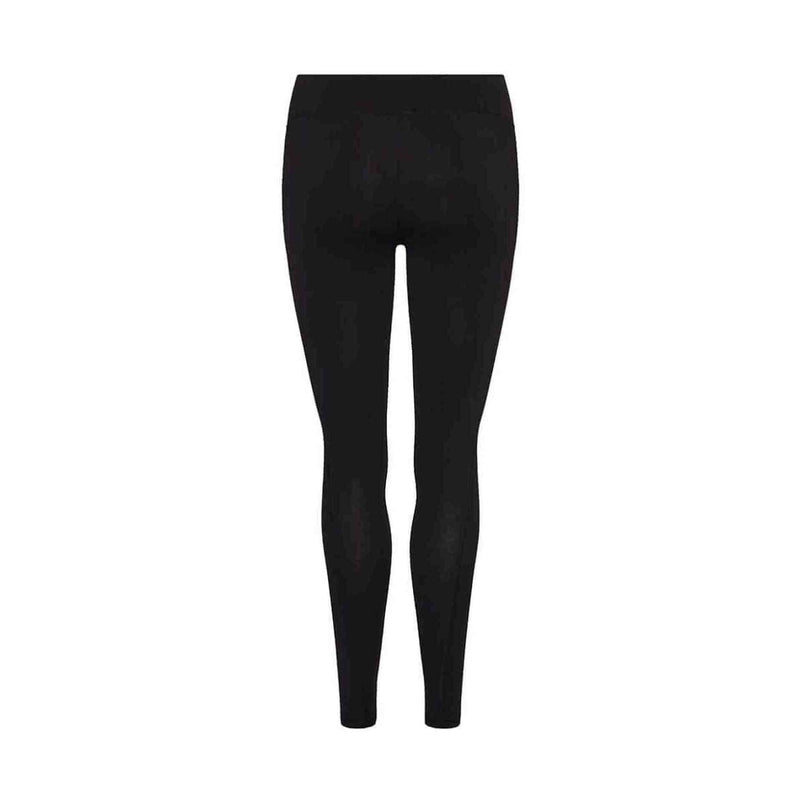Larkhall - Girls Cool Athletic Pant | WrightSport