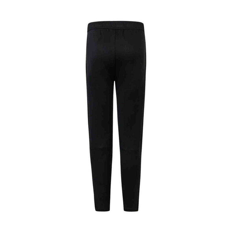 Larkhall - Kid's Slim Leg Training Pant | WrightSport