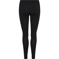 Larkhall Avondale ASC - Leggings Girls