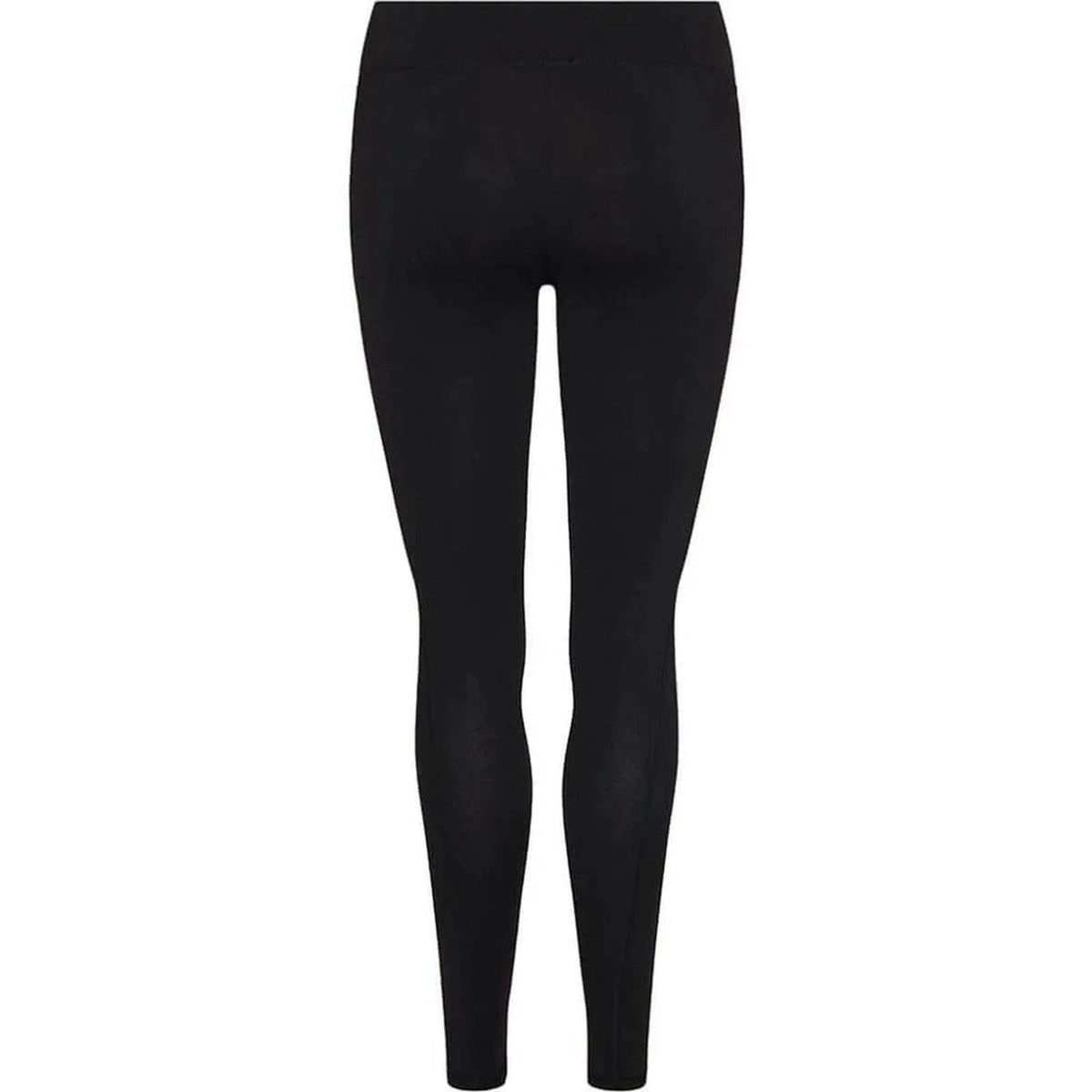 Larkhall Avondale ASC - Leggings Girls