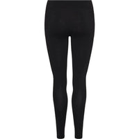 Larkhall Avondale ASC - Leggings Girls