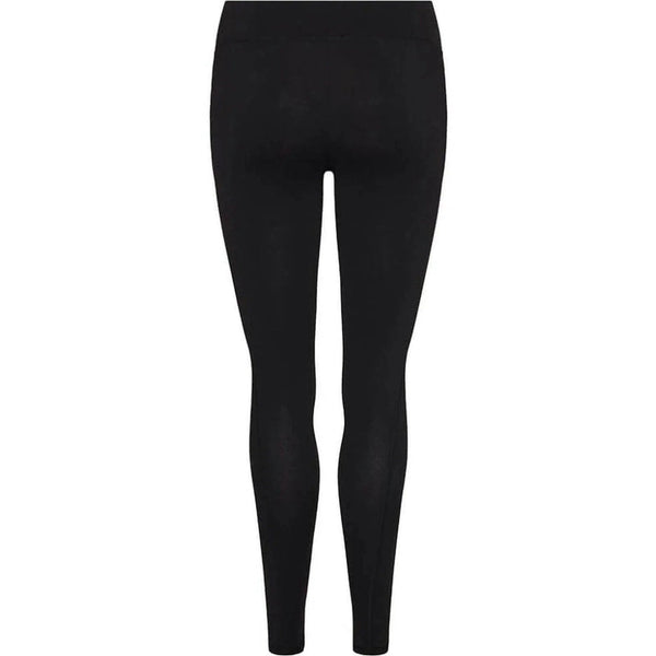 Larkhall Avondale ASC - Leggings Girls