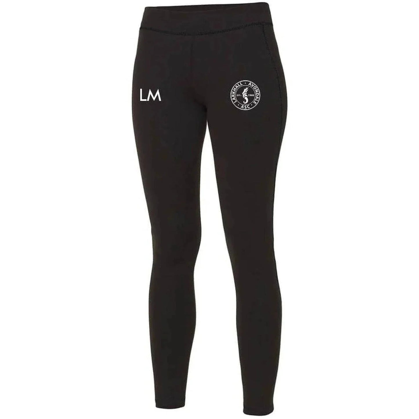 Larkhall Avondale ASC - Women's Leggings