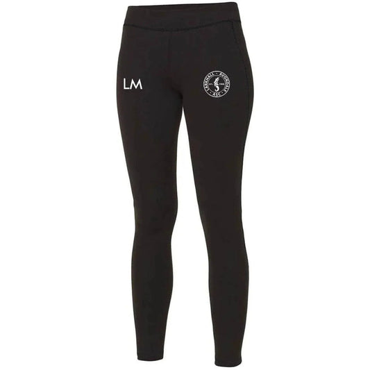 Larkhall Avondale ASC - Leggings Women's