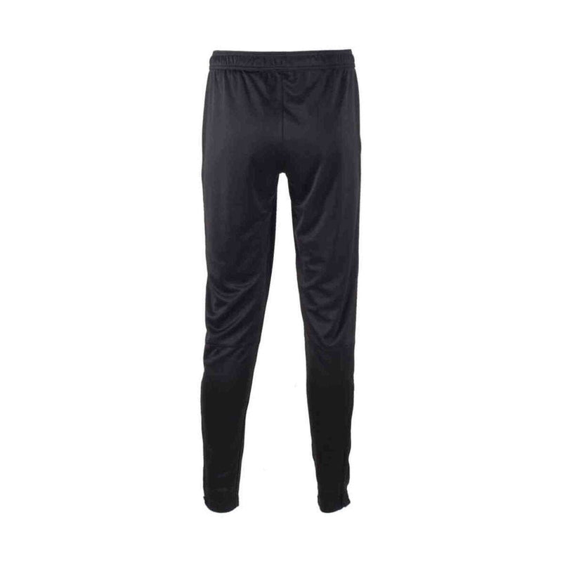 Larkhall - Unisex Slim Leg Training Pant | WrightSport
