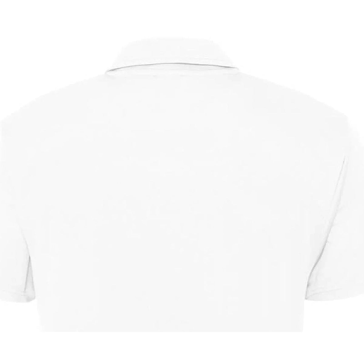 Larkhall Avondale ASC - TECHNICAL OFFICIAL Tech Polo Unisex