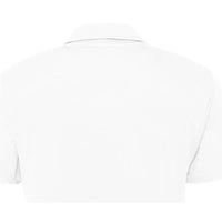 Larkhall Avondale ASC - TECHNICAL OFFICIAL Tech Polo Unisex