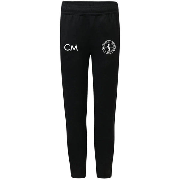 Larkhall Avondale ASC - Track Pants JNR