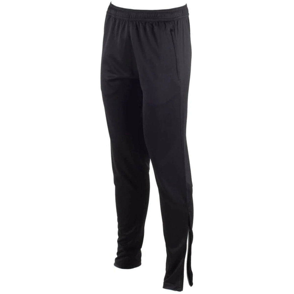 Larkhall Avondale ASC - Track Pants Adult