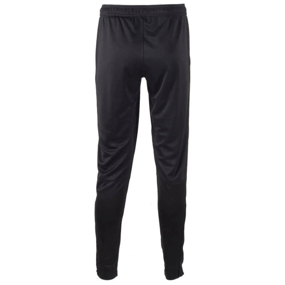 Larkhall Avondale ASC - Track Pants Adult