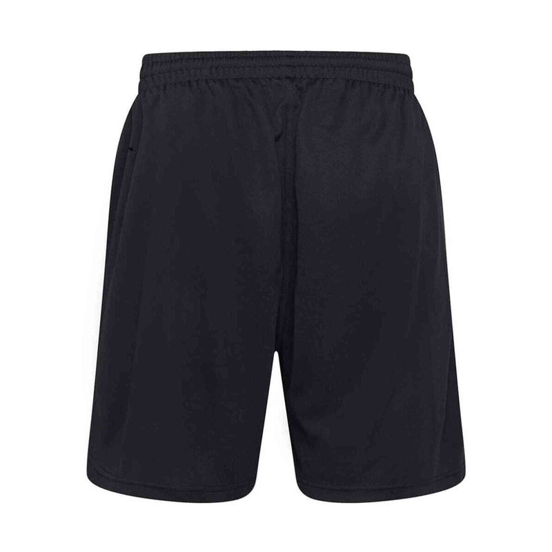 Larkhall - Unisex Cool Shorts | WrightSport
