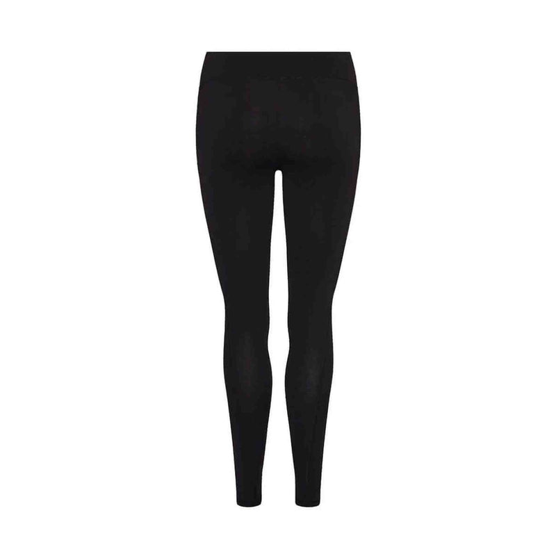 Larkhall - Women's Cool Athletic Pant | WrightSport