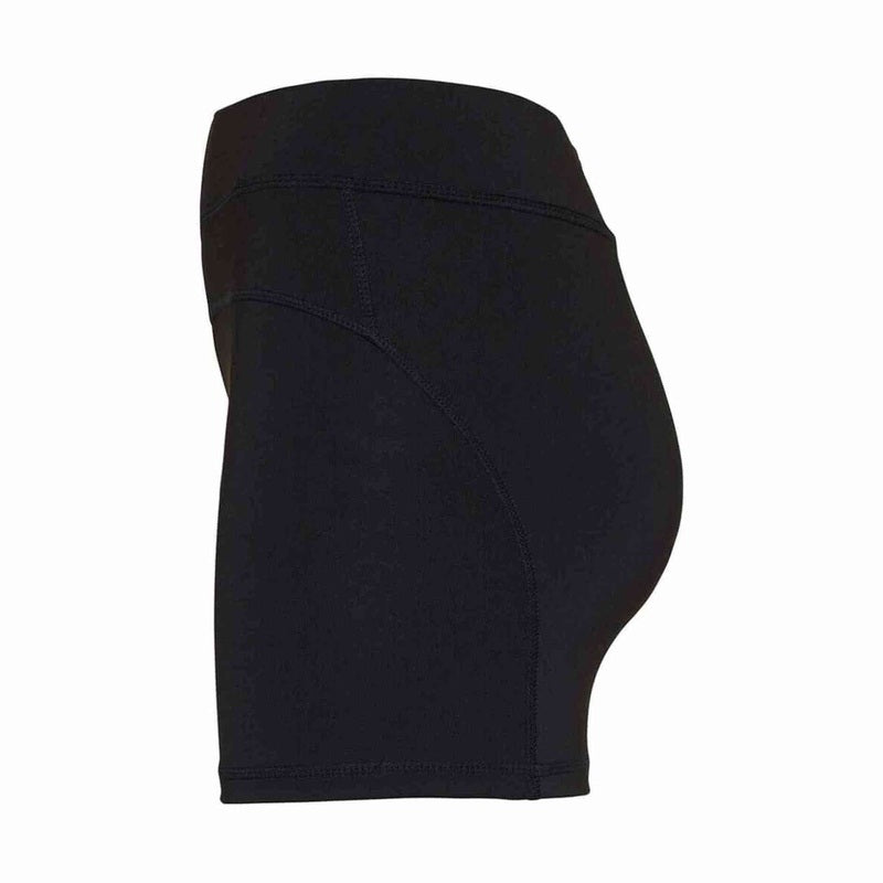 Larkhall - Women's Cool Training Shorts | WrightSport