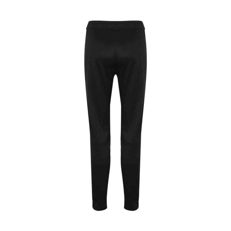Larkhall - Ladies' Slim Leg Joggers | WrightSport