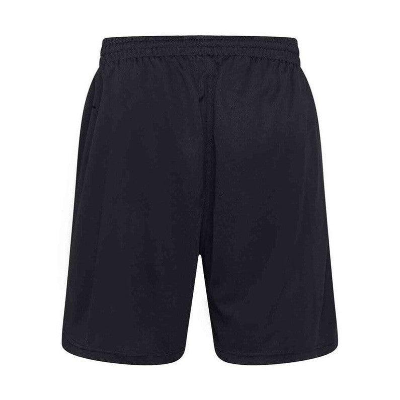 Larkhall - Unisex Cool Shorts | WrightSport