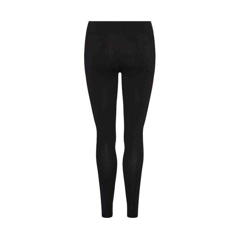 Larkhall - Girls Cool Athletic Pant | WrightSport