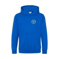 Larkhall - Kid's Hoodie | WrightSport