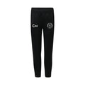 Larkhall - Kid's Slim Leg Training Pant | WrightSport
