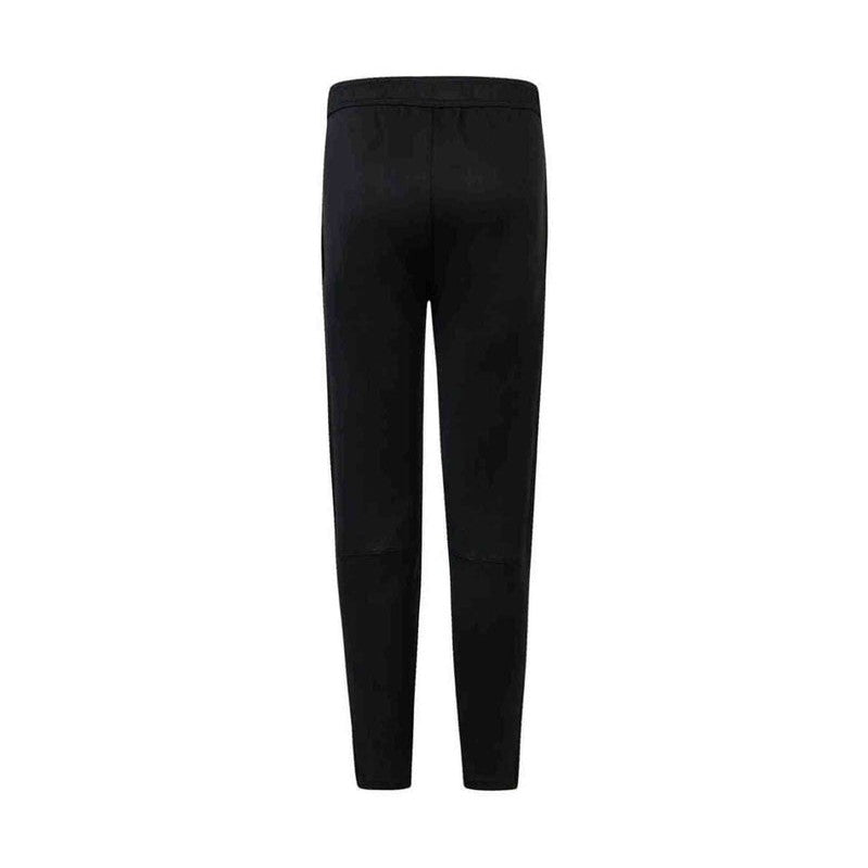 Larkhall - Kid's Slim Leg Training Pant | WrightSport