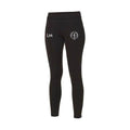 Larkhall - Women's Cool Athletic Pant | WrightSport
